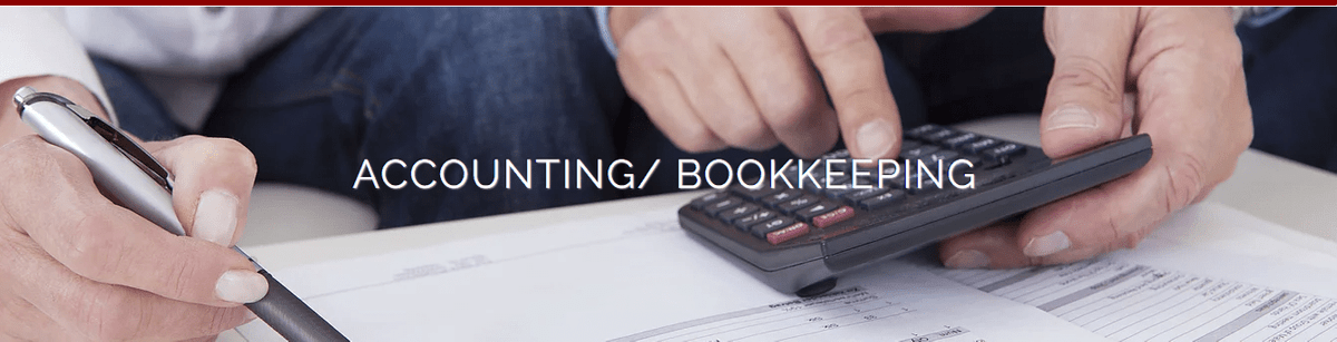 bookkeeping services singapore bookkeeping services singapore