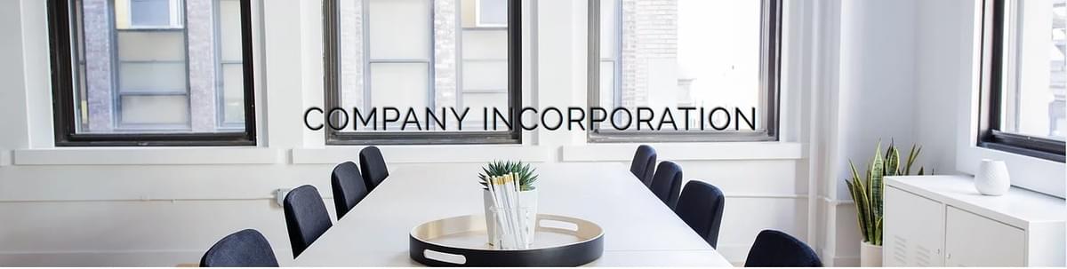 company incorporation singapore company incorporation singapore
