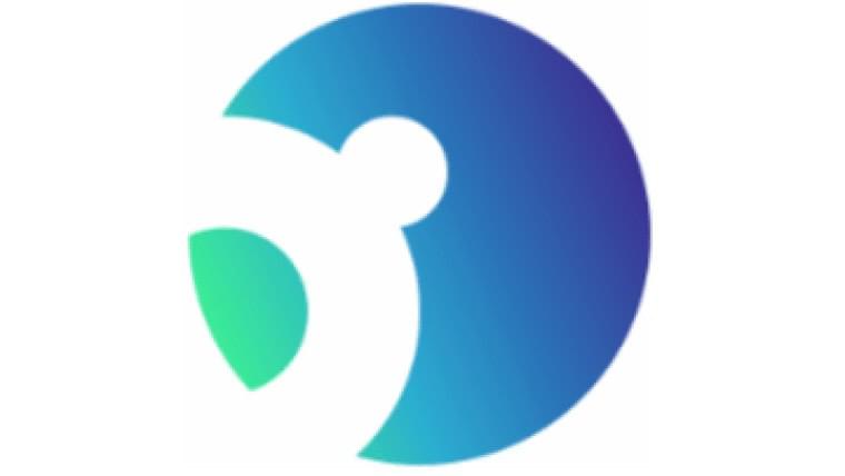 panda antivirus phone number panda antivirus phone number