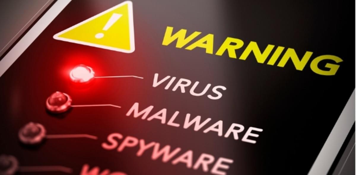 McAfee.com/activate McAfee.com/activate