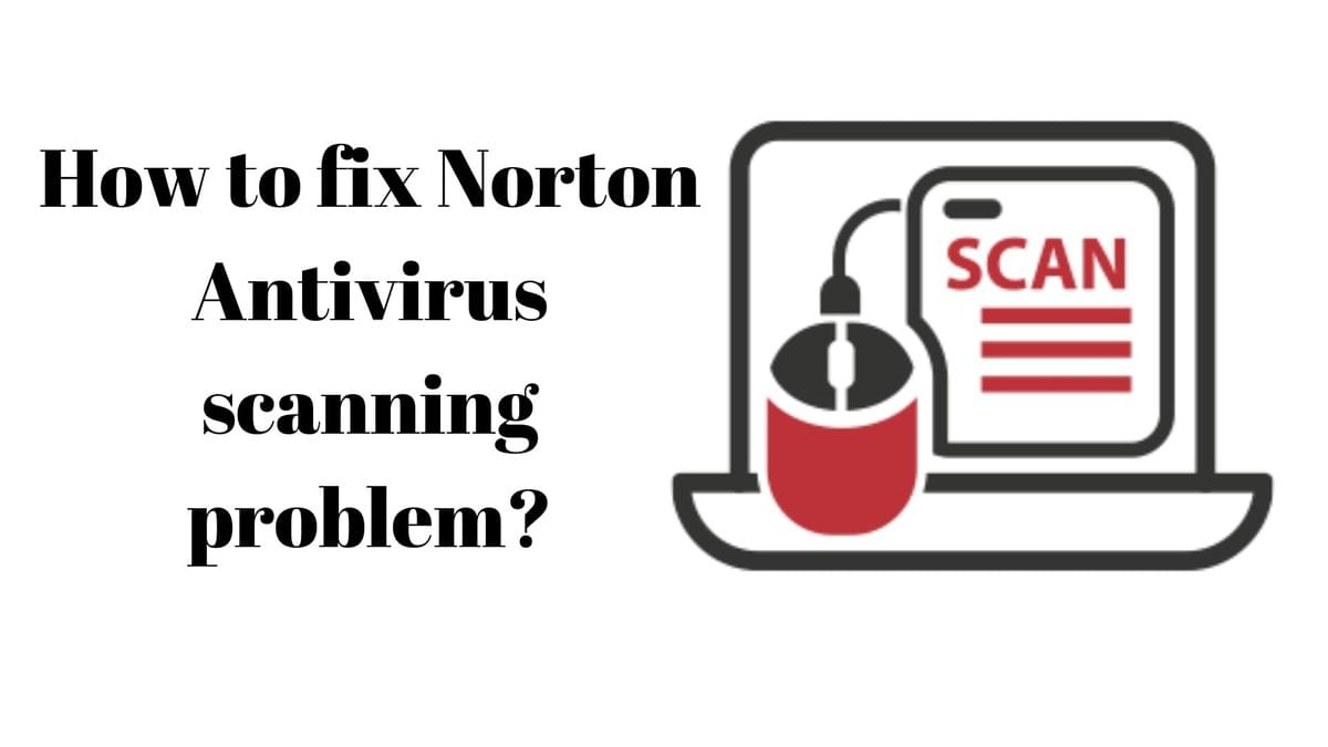 norton antivirus norton antivirus