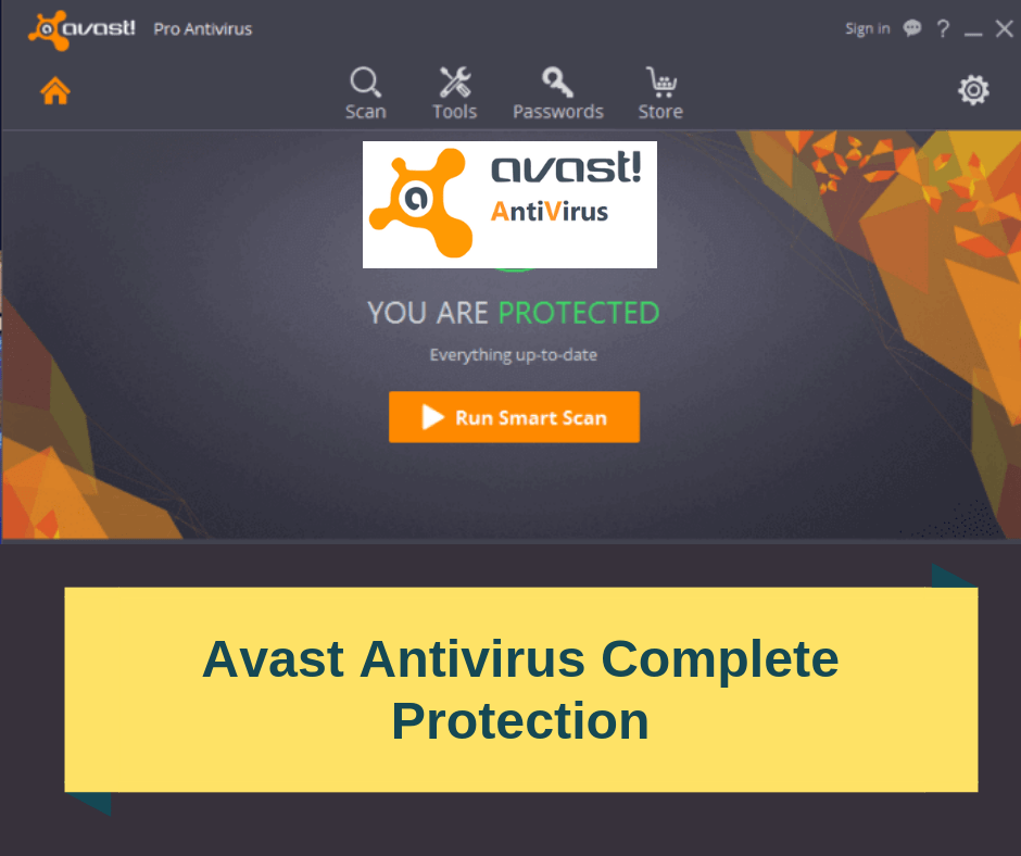 avast technical support phone number avast technical support phone number