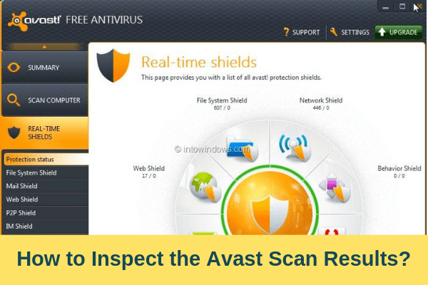 Avast Phone Number Avast Phone Number