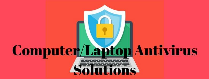avast customer service number avast customer service number