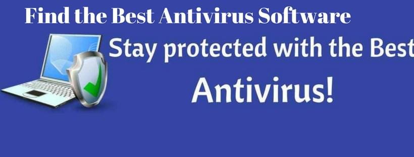 Bitdefender Customer service number Bitdefender Customer service number