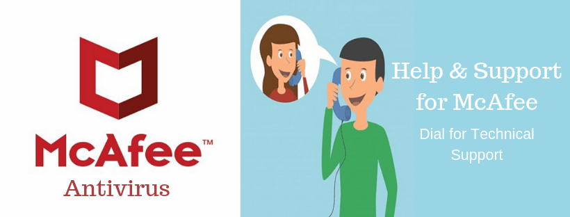 McAfee Phone Number McAfee Phone Number