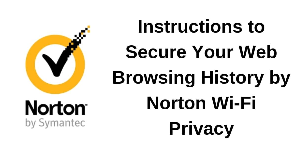 norton com setup norton com setup