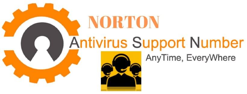 norton phone number norton phone number