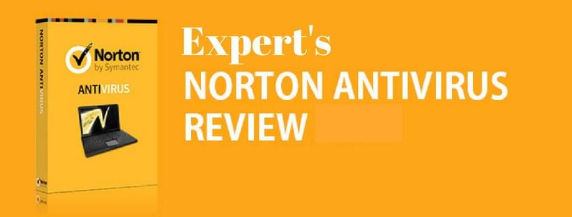 Norton Antivirus Phone Number Norton Antivirus Phone Number
