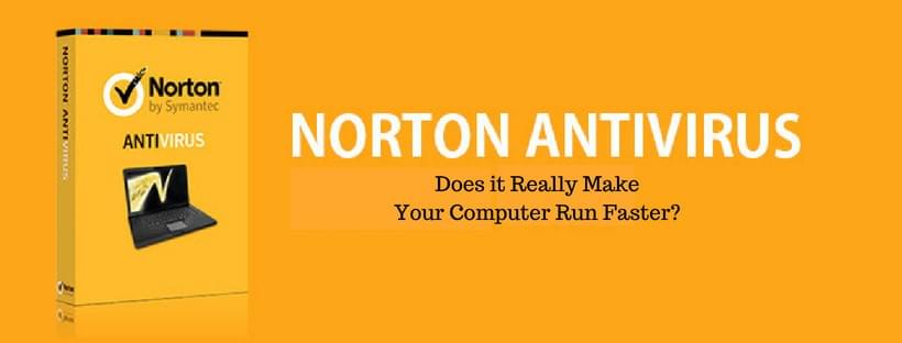 norton phone number norton phone number