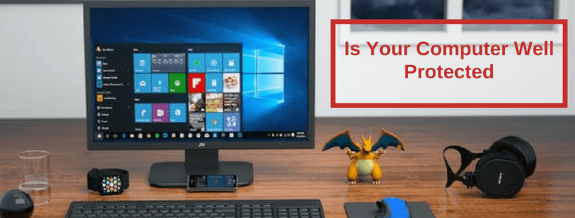 norton support phone number norton support phone number