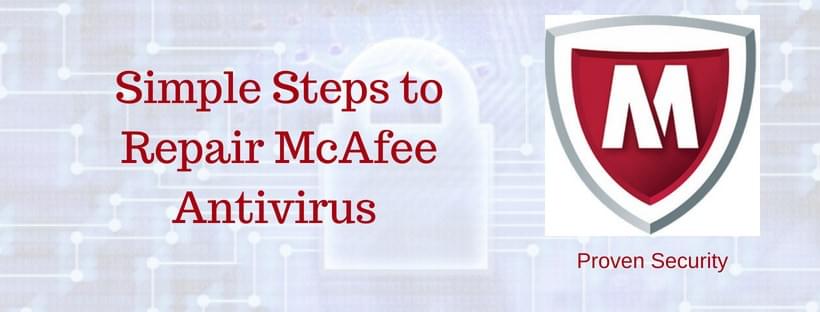 McAfee Antivirus Phone Number McAfee Antivirus Phone Number