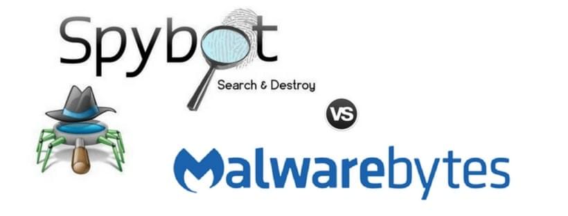 malwarebytes customer service number malwarebytes customer service number