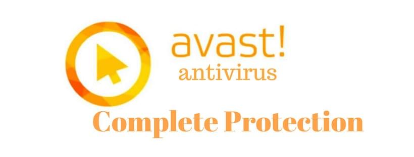 avast phone number avast phone number