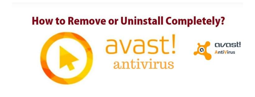 Avast Phone Number Avast Phone Number