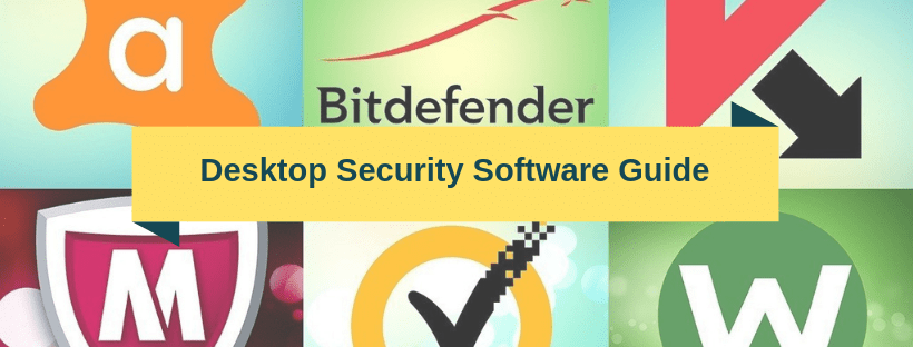 avast support phone number avast support phone number