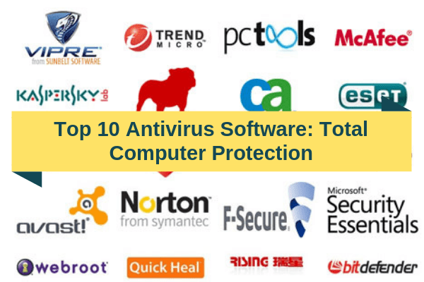 avg antivirus activation key avg antivirus activation key