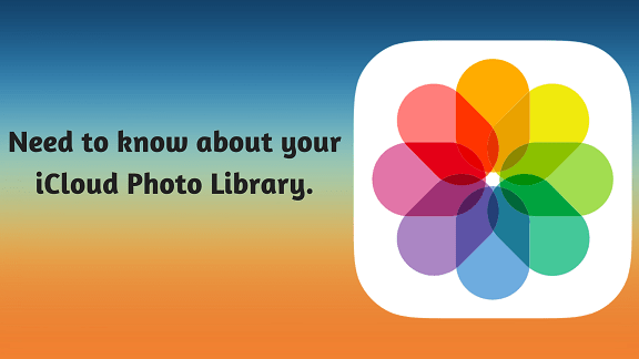 icloud phone number icloud phone number