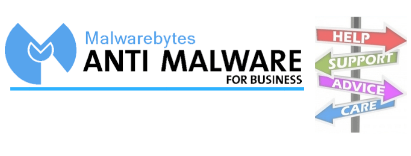 malwarebytes customer service malwarebytes customer service