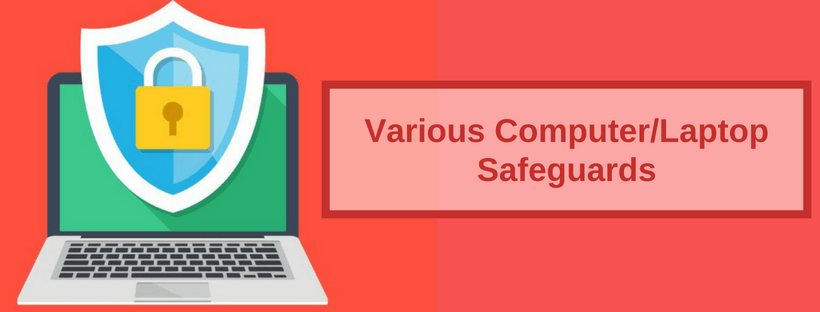 McAfee Antivirus Phone Number McAfee Antivirus Phone Number