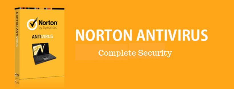norton.com/setup norton.com/setup