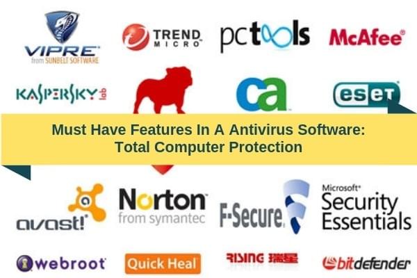 norton.com/setup norton.com/setup