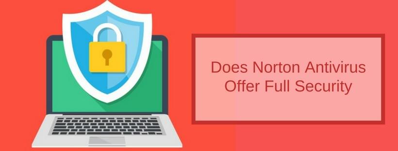 norton phone number norton phone number