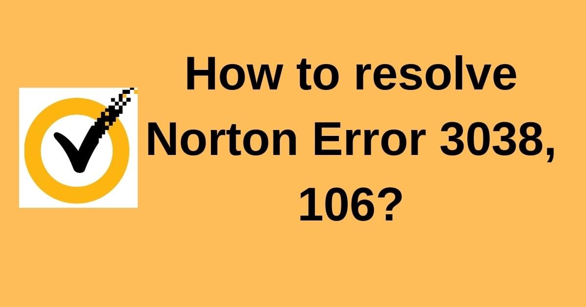 norton product key norton product key