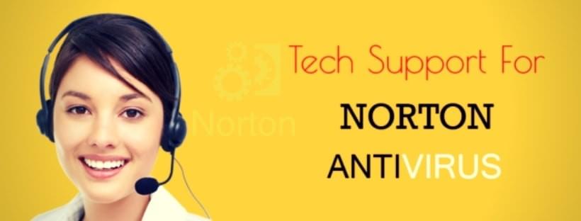 norton product key norton product key