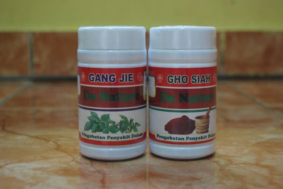 KHASIAT HERBAL AMPUH MENGATASI KENCING NANAH TANPA KE DOKTER KHASIAT HERBAL AMPUH MENGATASI KENCING NANAH TANPA KE DOKTER