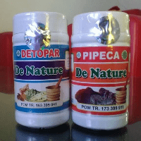 INILAH KAPSUL HERBAL YANG AMPUH MENGOBATI BATUK DARAH INILAH KAPSUL HERBAL YANG AMPUH MENGOBATI BATUK DARAH