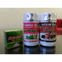 TIPS AMPUH UNTUK MENGOBATI EKSIM MENAHUN TANPA KAMBUH TIPS AMPUH UNTUK MENGOBATI EKSIM MENAHUN TANPA KAMBUH