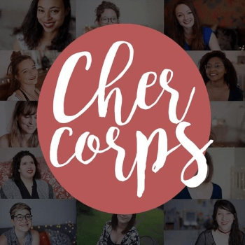 Le Podcast Cher Corps Le Podcast Cher Corps