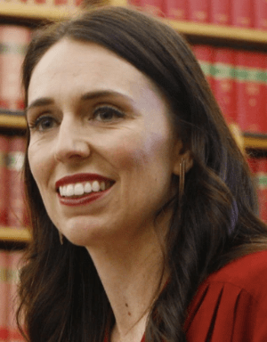 Jacinda Ardern coronavirus Jacinda Ardern coronavirus