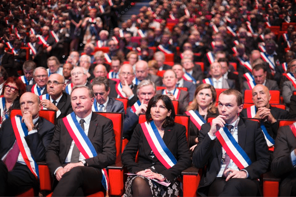femmes maires france femmes maires france
