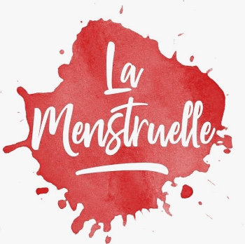 Le podcast la Menstruelle Le podcast la Menstruelle