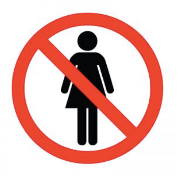 #metoo femmes et jeux vidéos #metoo femmes et jeux vidéos