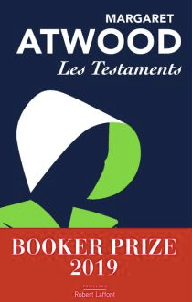 livre feministe livre feministe