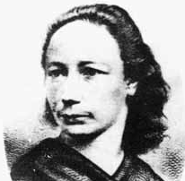 louise michel louise michel