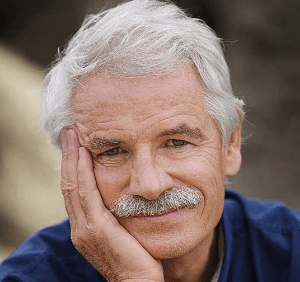 homme féministe homme féministe