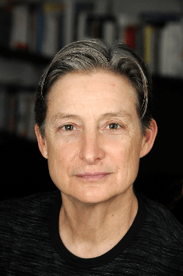 Judith Butler - féministe queer Judith Butler - féministe queer