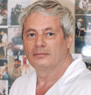 homme féministe homme féministe