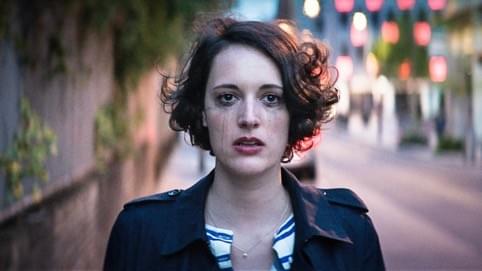 Fleabag Fleabag