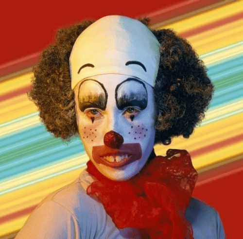 Untitled #424. 2004 Cindy Sherman Untitled #424. 2004 Cindy Sherman