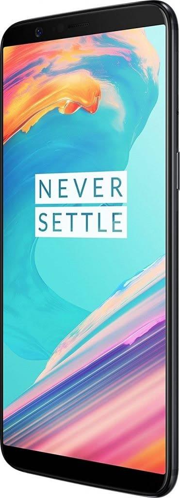 best-phones-in-India-under-30000 best-phones-in-India-under-30000
