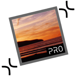 ExactScan Pro ExactScan Pro