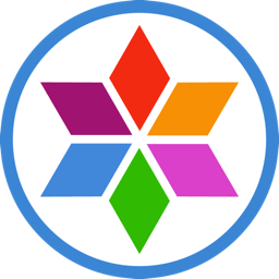 MacCleaner PRO MacCleaner PRO