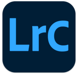 Adobe Lightroom Classic CC Adobe Lightroom Classic CC