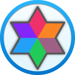 MacCleaner PRO MacCleaner PRO