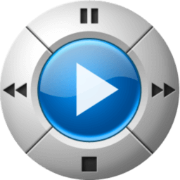JRiver Media Cente Pro For Mac JRiver Media Cente Pro For Mac